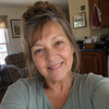 Kristie