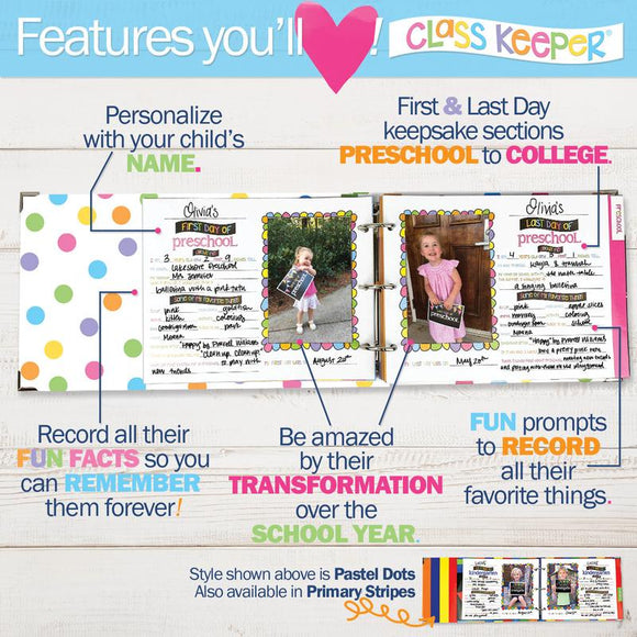 Feature product image