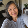 Fay Chow