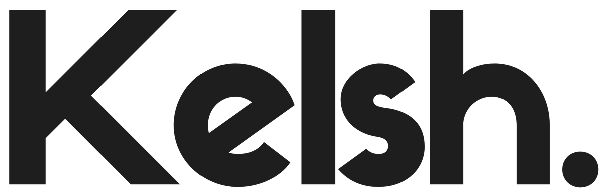 MediaWorksCS