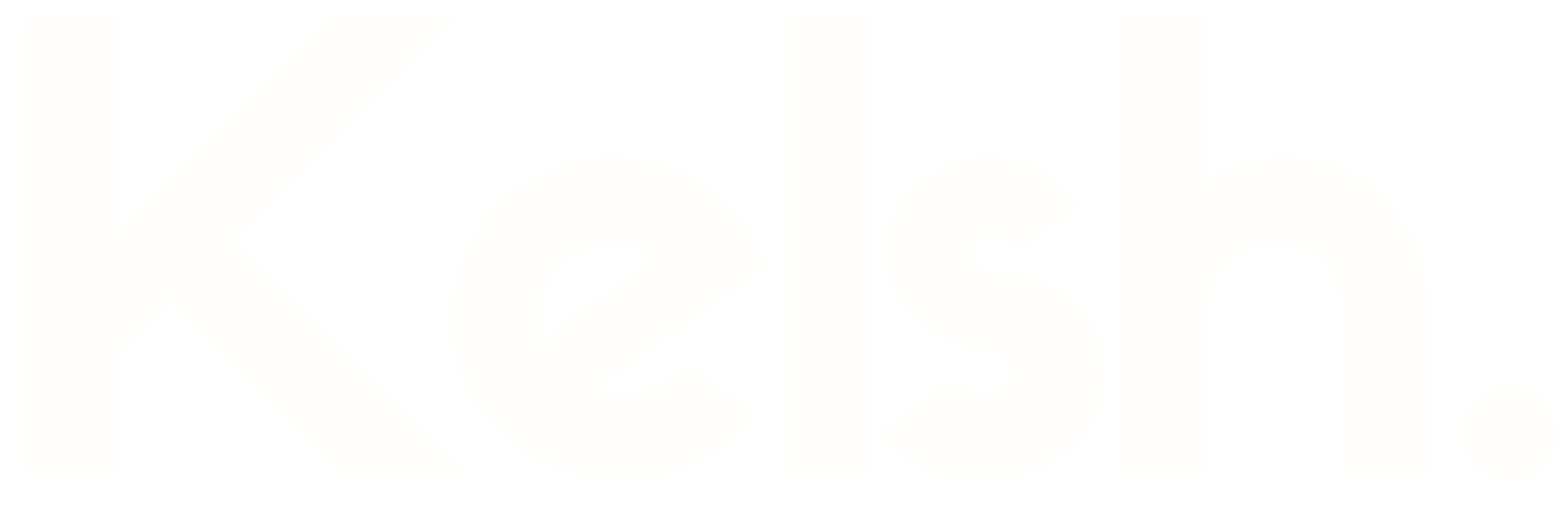 MediaWorksCS