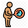 Gut Friendly