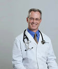 Dr. James Carter